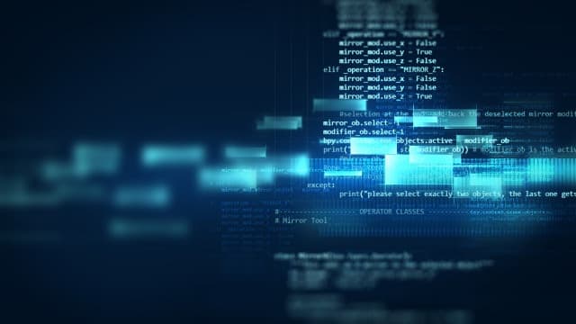 Rubrik Bets Big on AI Security: Is Agent Cloud a Growth Driver?