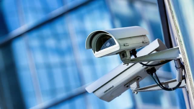 Are Aerospace Stocks Lagging Kratos Defense & Security Solutions (KTOS) This Year?