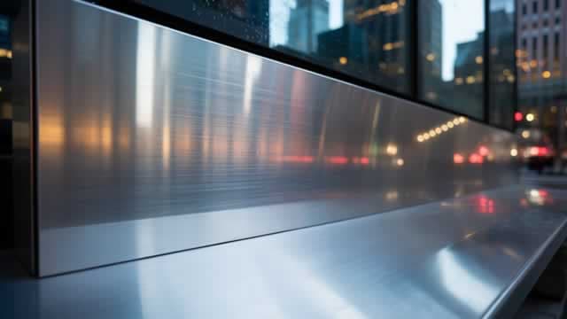3 Reasons Why Growth Investors Shouldn't Overlook Kaiser (KALU)