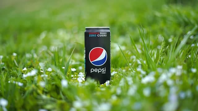 PepsiCo (PEP) Exceeds Market Returns: Some Facts to Consider