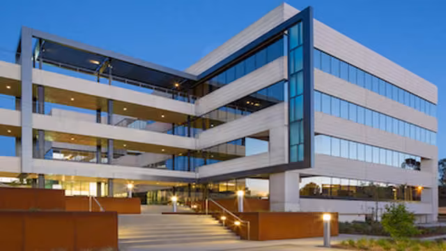 NexPoint Real Estate Finance Q2 Earnings Call Highlights