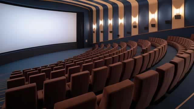 NBCUniversal Says Nielsen Devalues Media Companies With Inaccurate Metrics