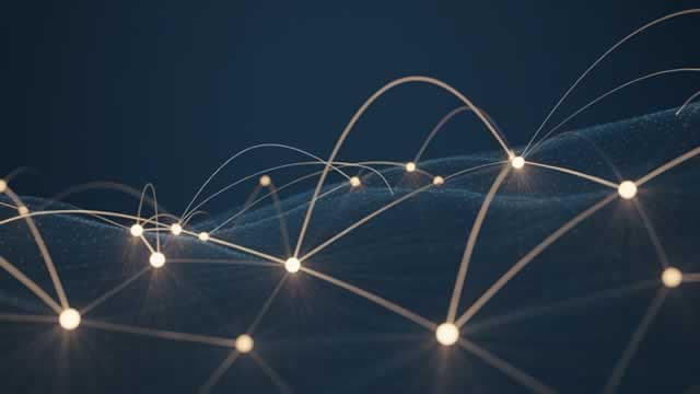 Here's Why Viav Solutions (VIAV) is a Strong Momentum Stock