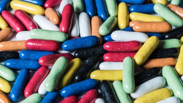 Why Is Shineco (SISI) Stock Down 54% Today?