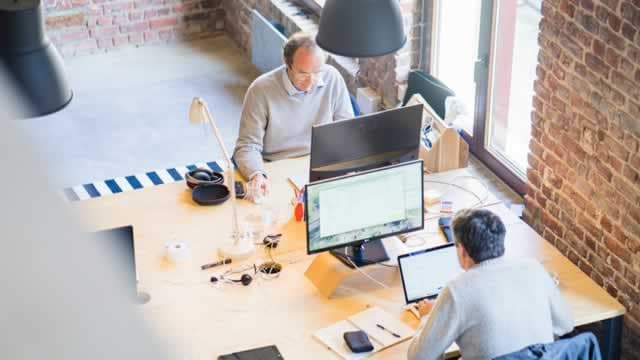 PC Connection (CNXN) Q2 Earnings Surpass Estimates