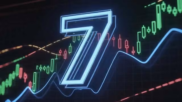 Tim Nyland Sees Deeper Mag 7 Bull Run, Just Mind AI CapEx & Macro Woes