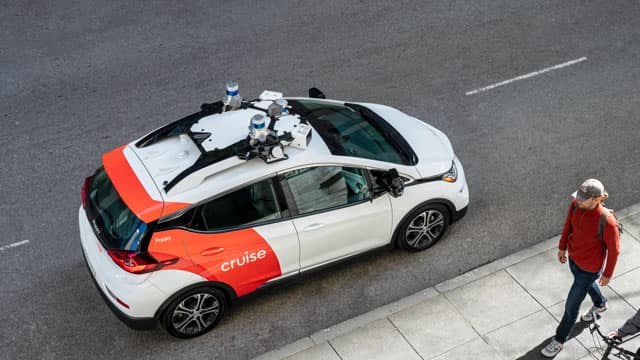 Q3 Auto Earnings Preview: 4 Stocks Set to Beat Estimates