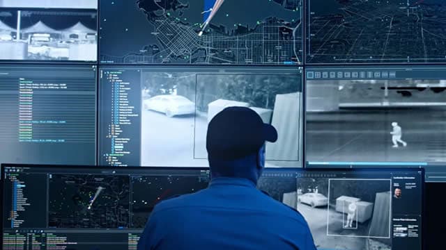 Kratos (KTOS) Down 13.7% Since Last Earnings Report: Can It Rebound?
