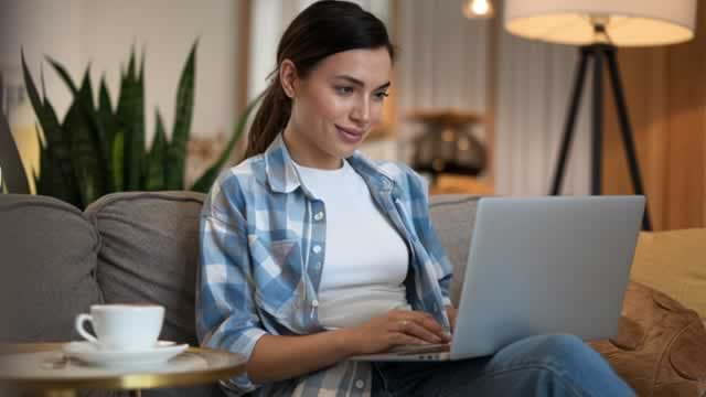 The MaM Portfolio: 2025 Q3 Update