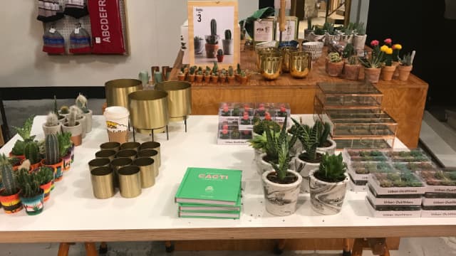 AptarGroup (ATR) Q4 Earnings and Revenues Surpass Estimates