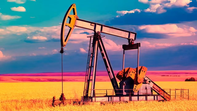 Do Options Traders Know Something About CVR Energy Stock We Don't?