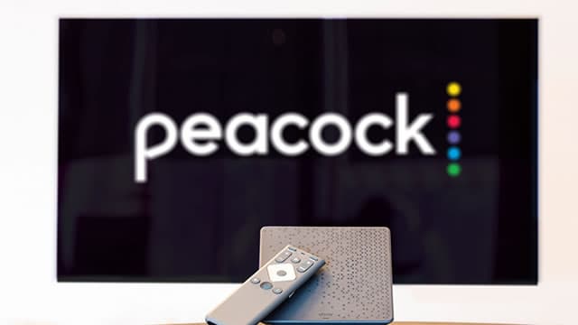 Here is What to Know Beyond Why Comcast Corporation (CMCSA) is a Trending Stock