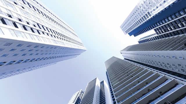 Global X PureCap ETFs Challenge Diversification Rule Constraints