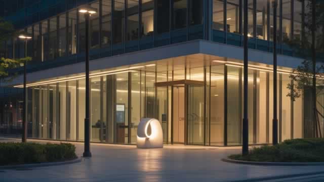 LPL Financial Reports Rise in November Brokerage & Advisory Assets