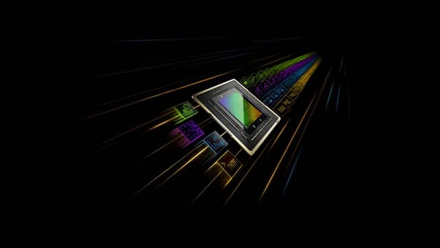 Final Trade: PSX, NVDA, SPMO, C