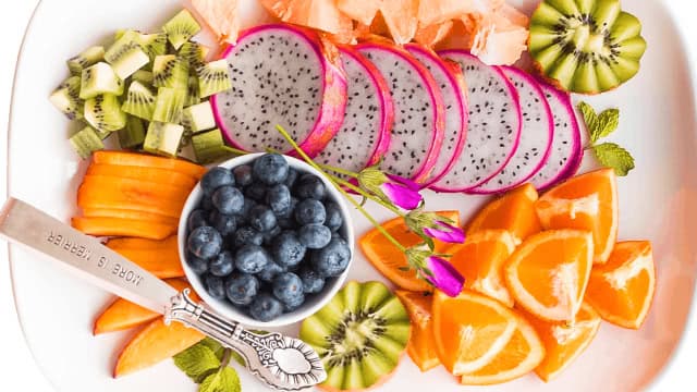 Should Value Investors Buy Pilgrim's Pride (PPC) Stock?