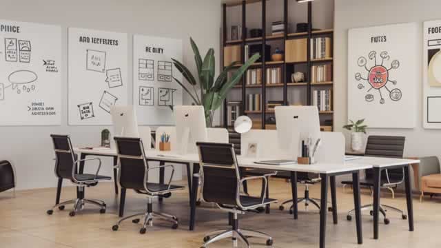 Teads Holding Co. (TEAD) Q4 Earnings and Revenues Top Estimates