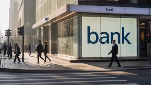 Cboe Global vs. Nasdaq: Which Exchange Stock Is the Better Buy Now?