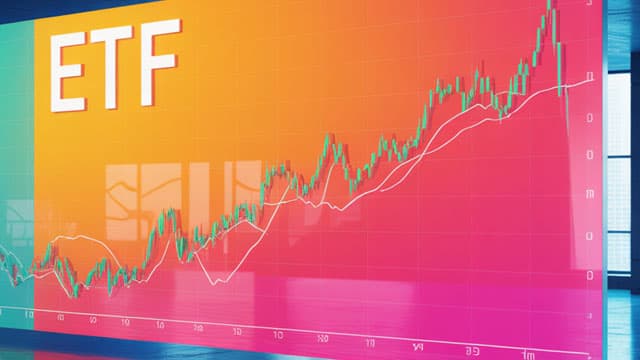 Should You Invest in the Invesco KBW Bank ETF (KBWB)?