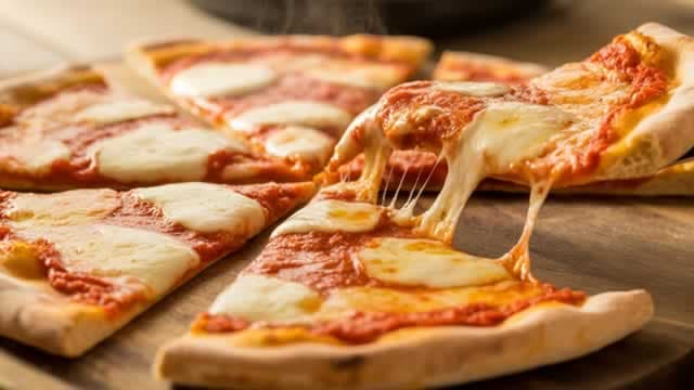 Papa Johns to close hundreds of locations: List of doomed pizza restaurants grows in 2026