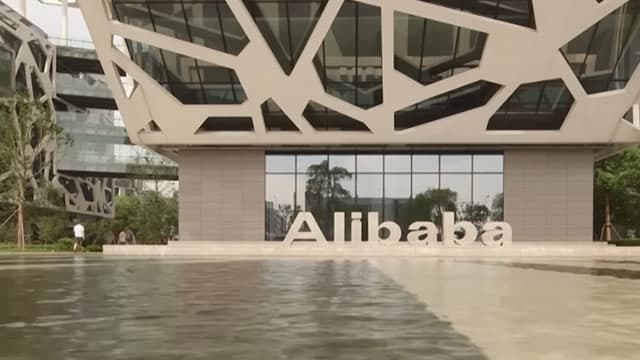 Wall Street Bulls Look Optimistic About Alibaba (BABA): Should You Buy?