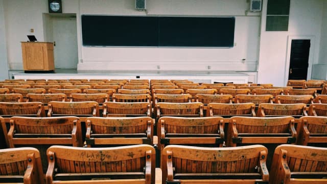 Could Chegg's Busuu Expansion in LATAM Spark Its Next Growth Run?