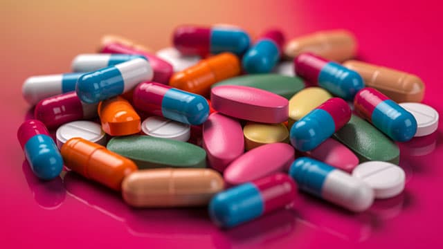 This Pill May Help Pancreatic Cancer Patients Live Longer