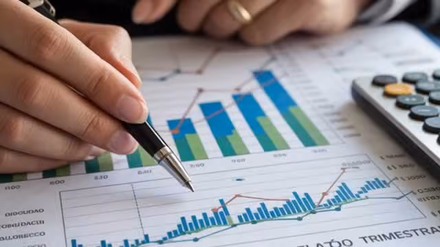 MGIC Investment (MTG) Q2 Earnings Beat Estimates