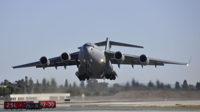 Boeing: The Real Test Of Its Recovery Begins Now