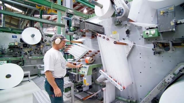 SUZ vs. KLBAY: Which Stock Is the Better Value Option?