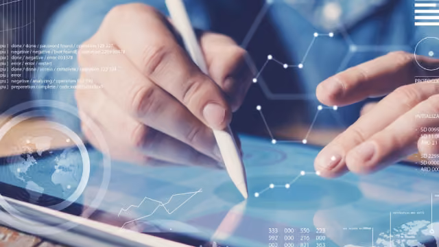 ePlus Q1 FY27: Improving Cash Conversion Strengthens The Buy Thesis