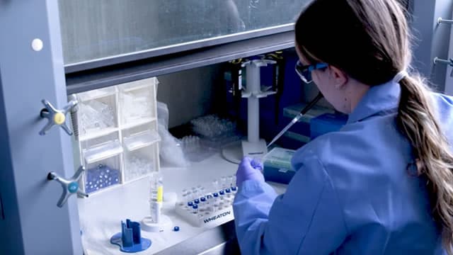 Can MRK's New Drugs & Pipeline Aid Long-Term Growth Post Keytruda LOE?
