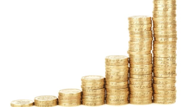 CLSE: Maintain Market Exposure While Softening 'Market Bubble' Risk