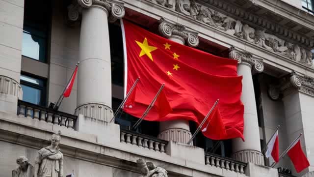 Greer says agriculture, non-tariff barrier announcements likely during Xi visit