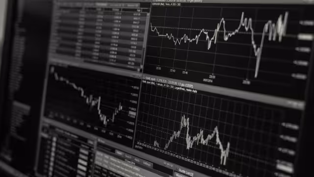 3 Simple ETFs to Buy With $1,000 and Hold for a Lifetime