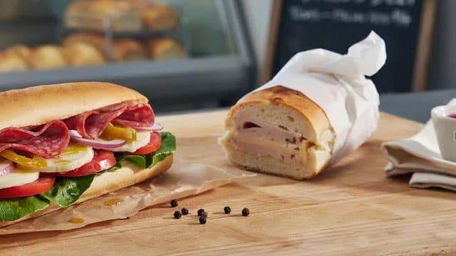 These Analysts Raise Their Forecasts On Jersey Mike's Subs After Q2 Results