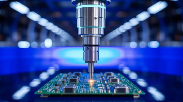 Why Is Cognex (CGNX) Down 16.9% Since Last Earnings Report?