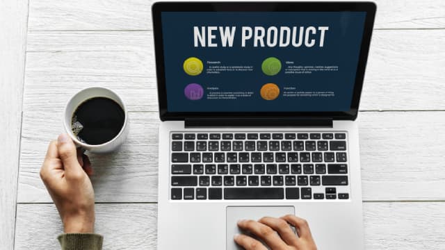 Kingsway (KFS) Q2 Revenue Jumps 17%