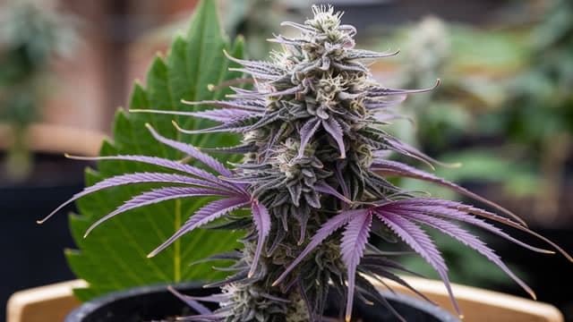 Tilray Stock Fires Up After Record Q2 Earnings: Here's Why