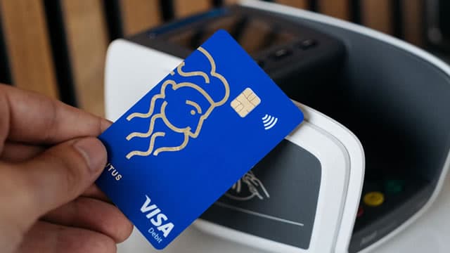 Visa: Not Cheap, But Still Undervalued For A Business This Good