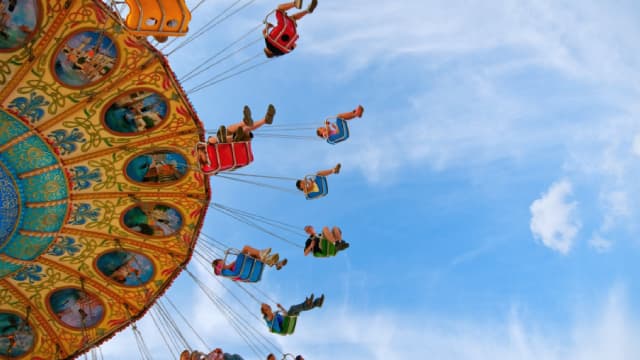 Why One Fund Added $4.2 Million to Park Hotels Even Though the Stock Has Slid 27%