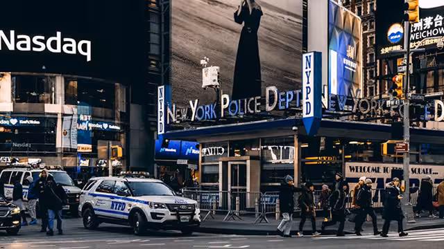 Top 3 Real Estate Stocks That Could Blast Off This Month