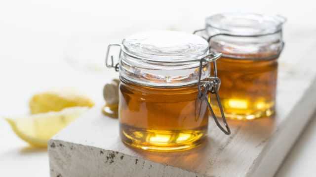 Sysco Is A Needle In A Haystack For Value Investors