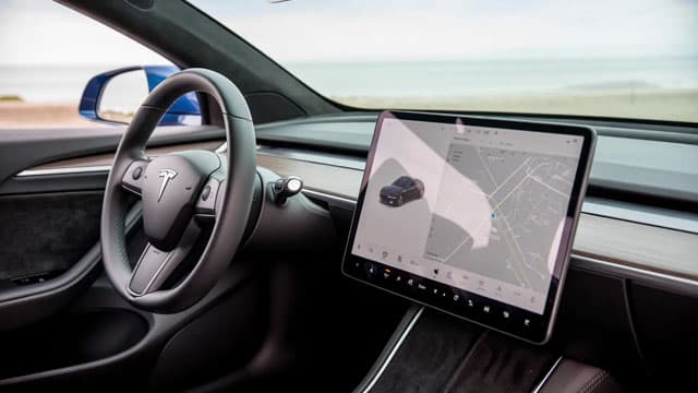 Eisman: Tesla's Multiple Is Crazy Unless You “Believe that Tesla's Robotaxi Business will Conquer the World.” “Count Me As a Skeptic”