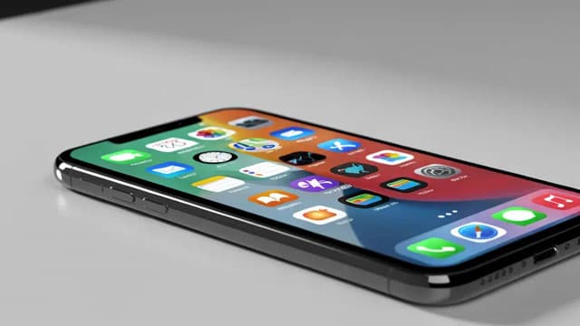 Apple Is Setting The Stage For a Massive Windfall That Few Understand