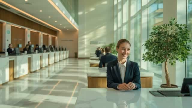 Merlin, Inc. Common Stock Q2 Earnings Call Highlights