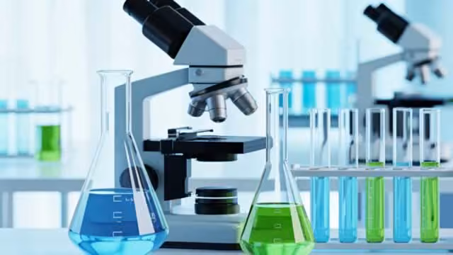 NVO vs. GPCR: Which Obesity Stock Is the Better Buy Right Now?