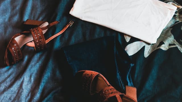 Torrid Holdings (CURV) Q2 Earnings Miss Estimates