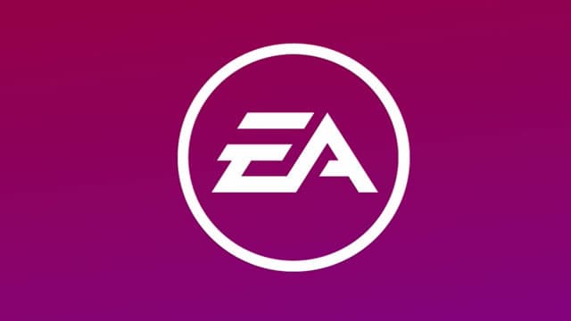 Electronic Arts (EA) Q4 Earnings and Revenues Lag Estimates