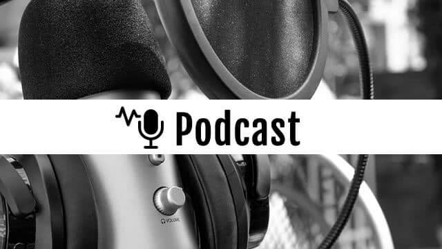 Upstart Is Down 65% From Its 52-Week High. Should You Buy the Stock Now?